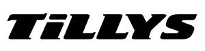 Tillys logo