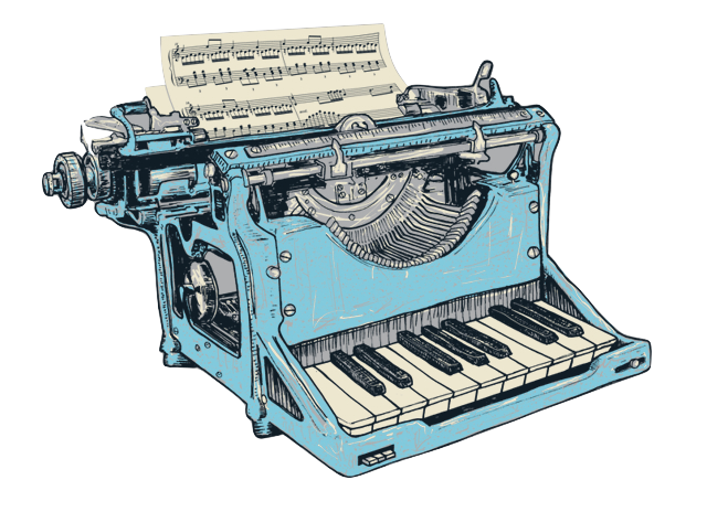Turing Quantitative logo