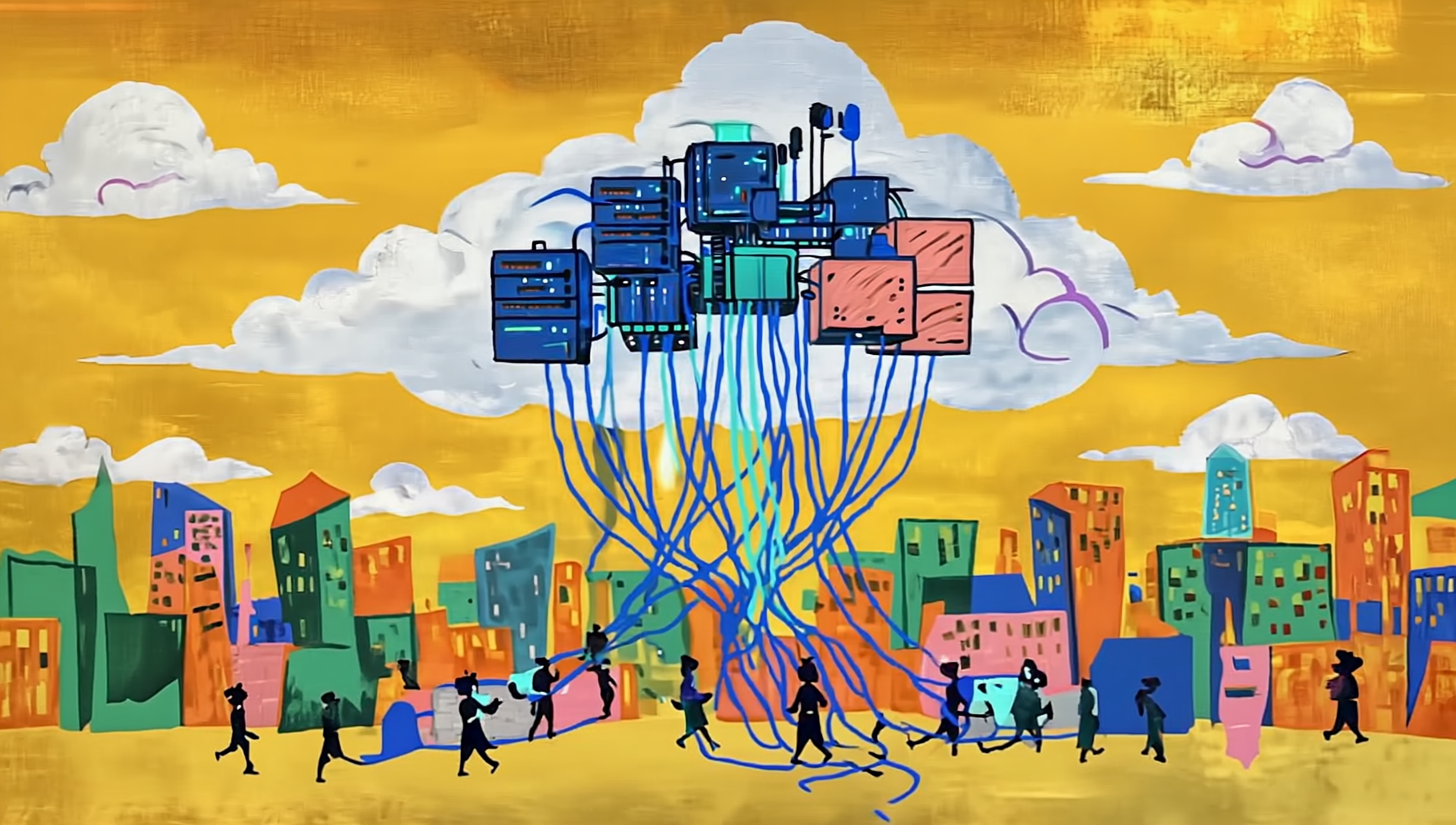 LLM Visibility and SEO Machine