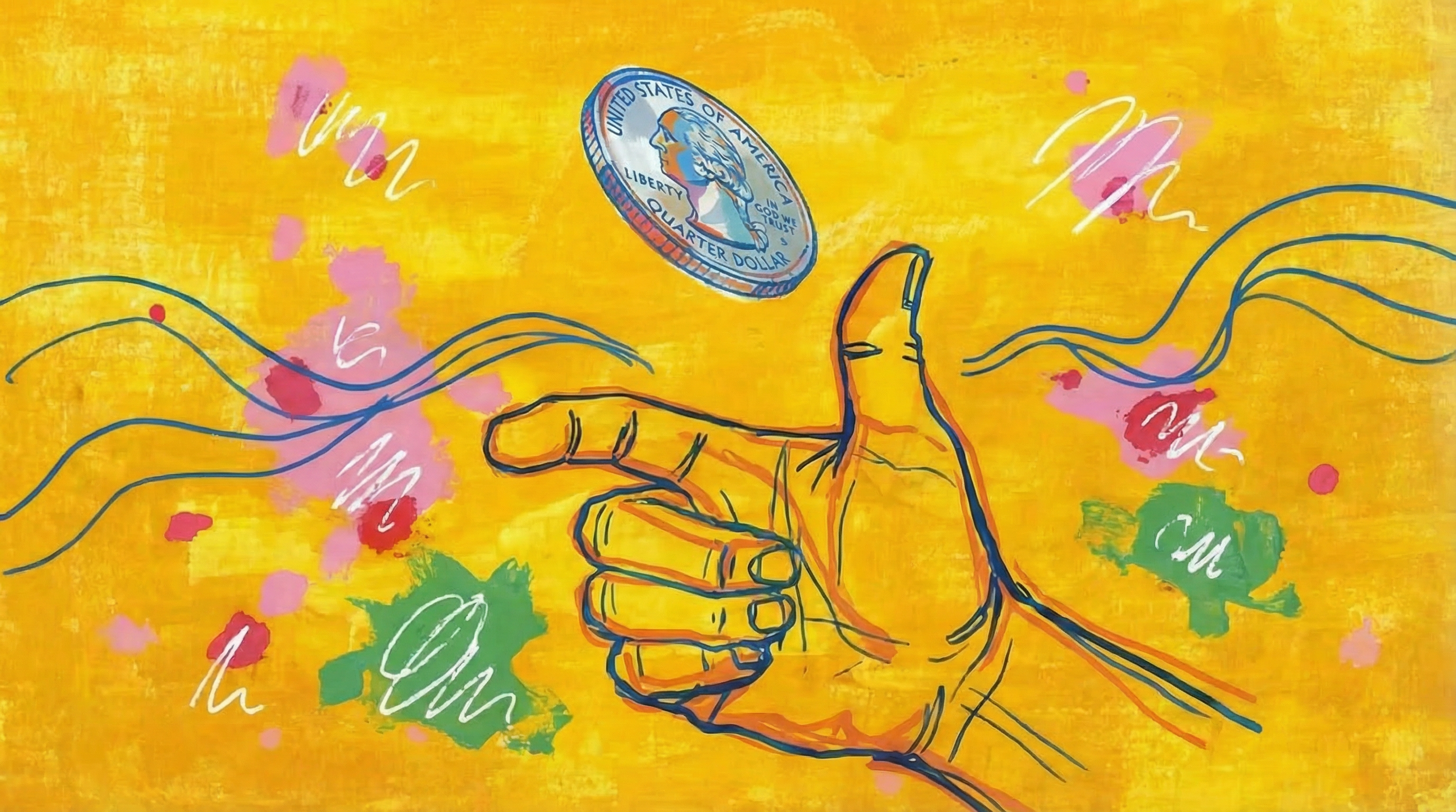 Treasury De-Fi Protocol and Gaming Platform