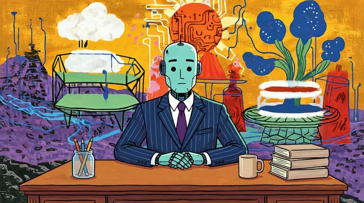 AI Fact Checking Engine