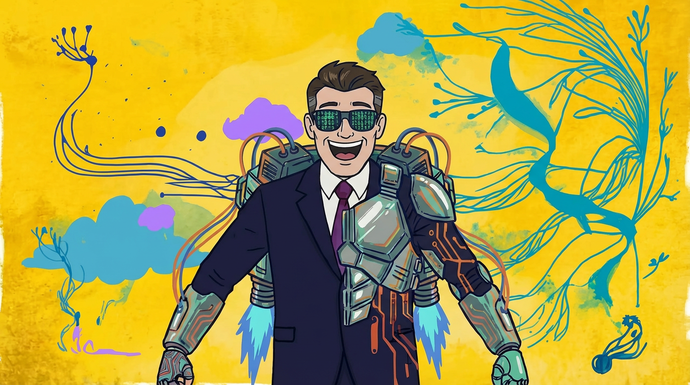 Vibe Code Engineering Workshops