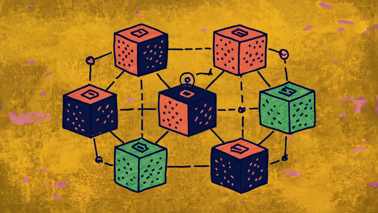 Reinforcement Learning Arbitrage Money Printer